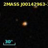 2MASS J00142963-3529372