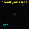 2MASS J00155519-3414398