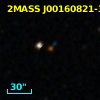 2MASS J00160821-3535215