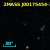 2MASS J00175454-3559363