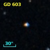 2MASS J00211287-3342271