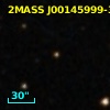 2MASS J00145999-3516215