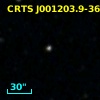 HE 0009-3619