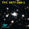 TYC 3977-260-1