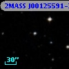 2MASS J00125591-3405444