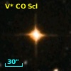 TYC 6996-359-1