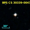 BPS CS 30339-0047