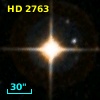 HD   2763