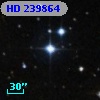 HD 239864