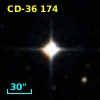 CCDM J00321-3614AB