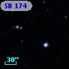 SB 174
