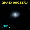 6dFGS gJ002827.1-361544