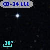 CD-34   111