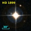 HD   1899