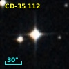 CD-35   112