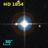 HD   1854