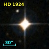 HD   1924