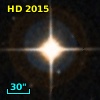 HD   2015