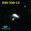 ESO 350-13