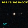 2MASS J00225014-3407207