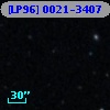 [LP96] 0021-3407