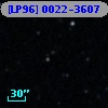 [LP96] 0022-3607