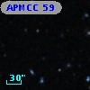 APMCC  59