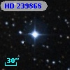 HD 239868