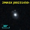 6dFGS gJ002314.5-344602