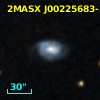 6dFGS gJ002256.8-343505