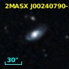 6dFGS gJ002407.9-343443
