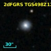 2dFGRS TGS498Z122