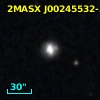 6dFGS gJ002455.4-350245