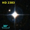 HD   2383