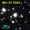 BD+57  2465