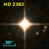 HD   2382