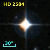 HD   2584