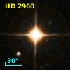 HD   2960