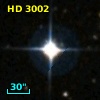 HD   3002