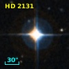 G 267-101