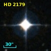 CCDM J00257-3450AB
