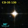 CD-35   130