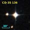 CD-35   136