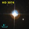 LHS  1097