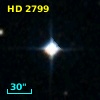 HD   2799