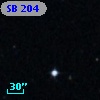 SB 204