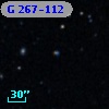 G 267-112