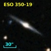 ESO 350-19