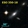 ESO 350-18