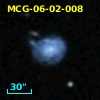 MCG-06-02-008